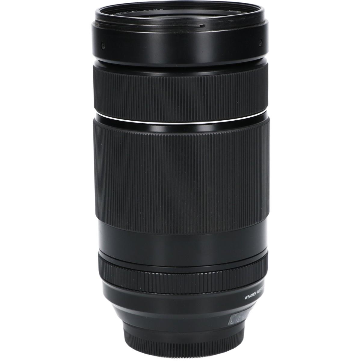 XF70-300/4-5.6R LM OIS WR