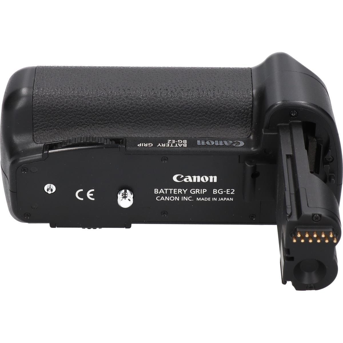 BG-E2 (20D-50D)
