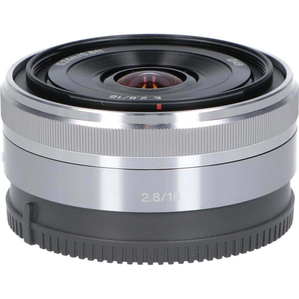 E16/2.8(SEL16F28)