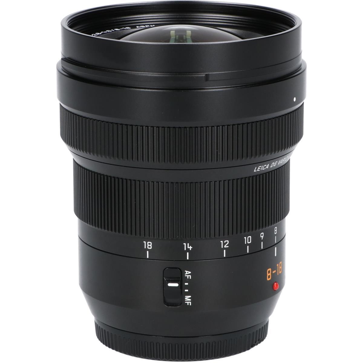 DG V-ELMARIT8-18/2.8-4