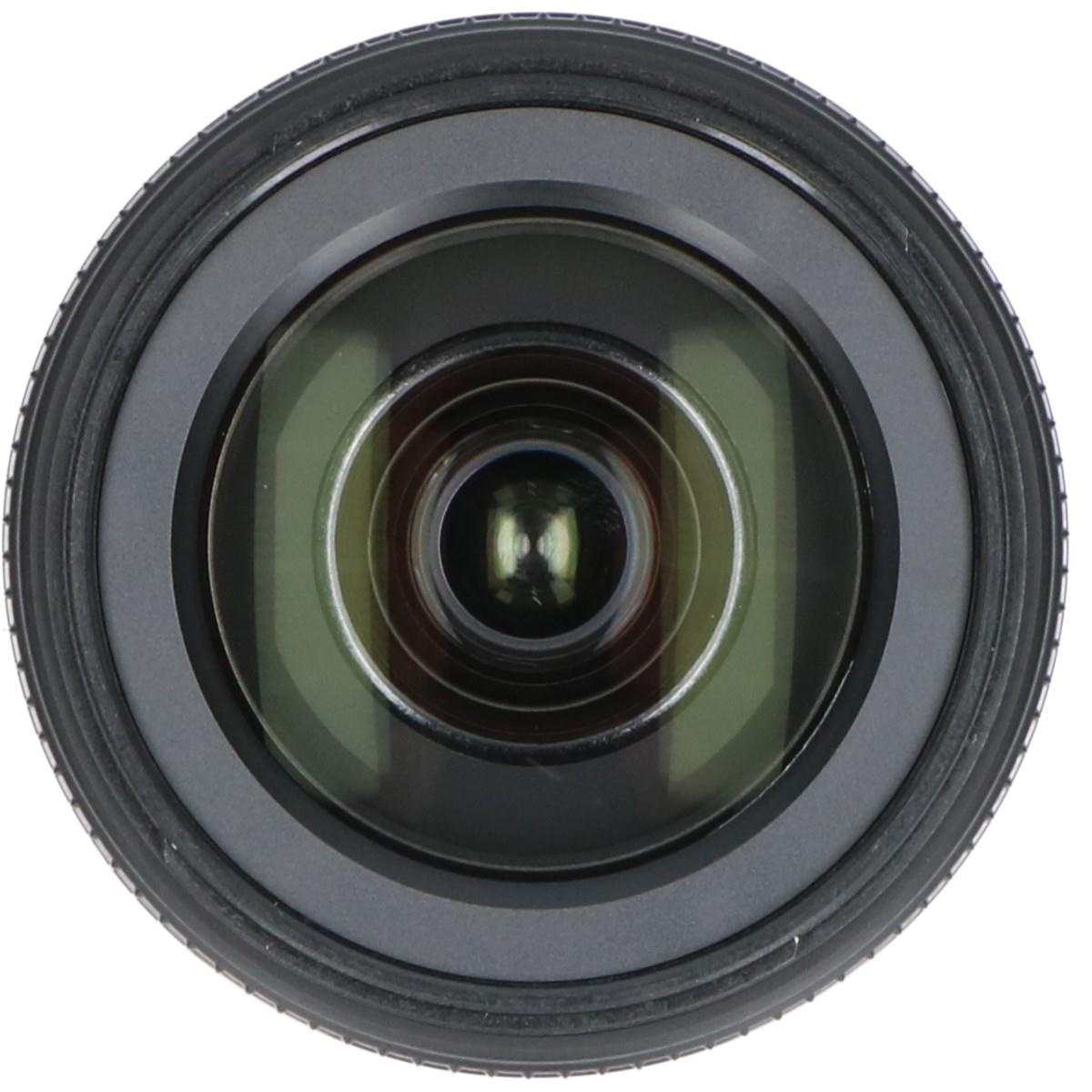 (B018)EOS18-200/3.5-6.3VC