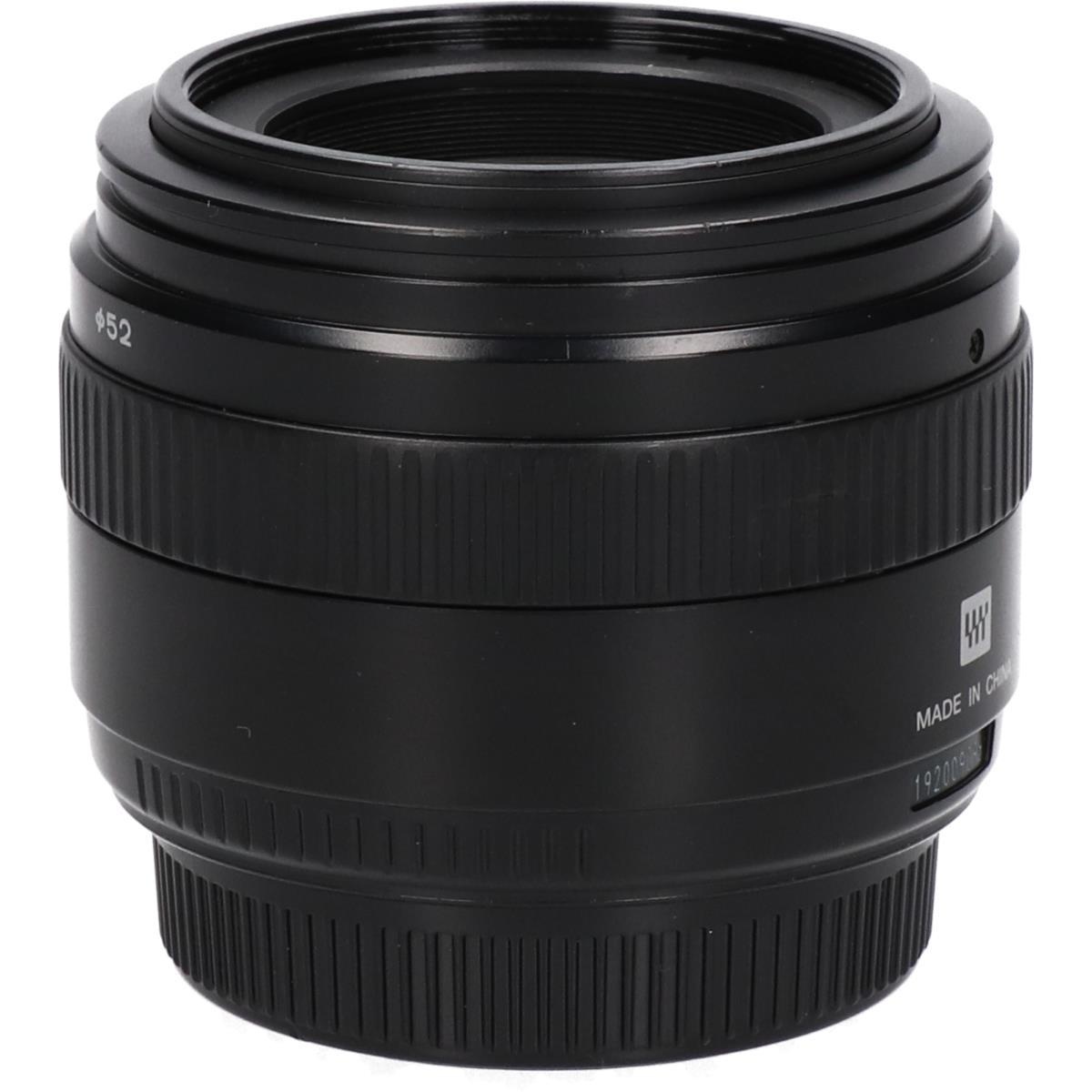 ZD35/3.5MACRO
