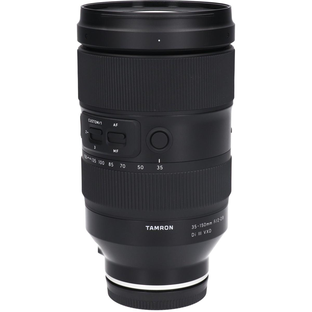 E35-150/2-2.8DiIII A058