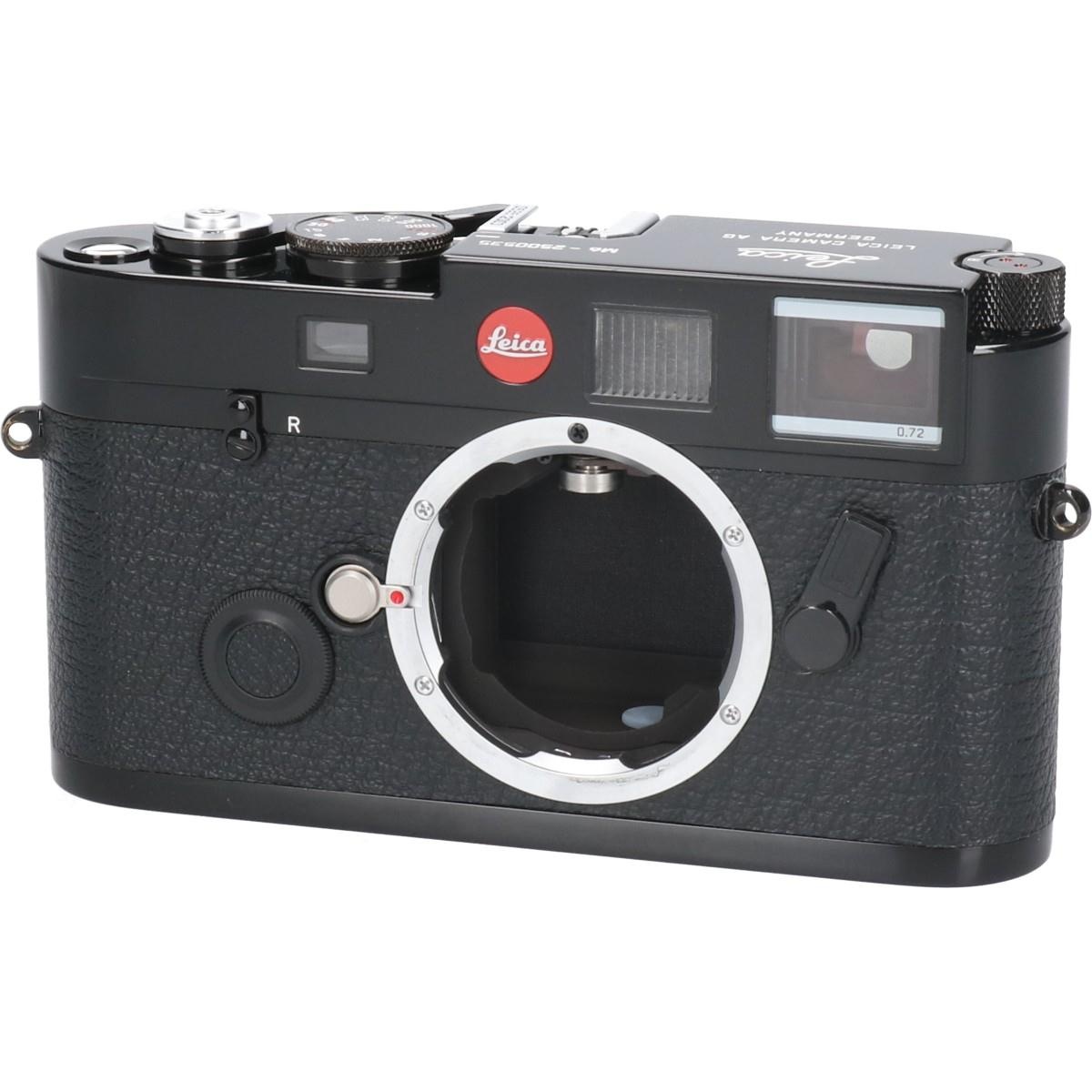 M6TTL0.72MILLENNIUM