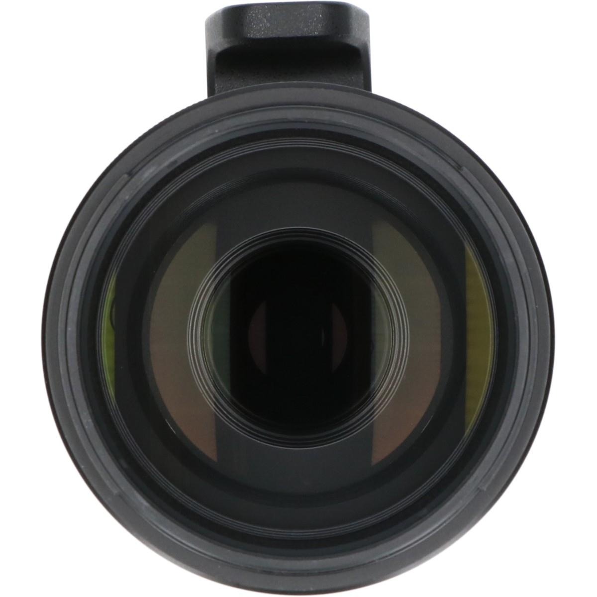 XF100-400/4.5-5.6R LM OIS