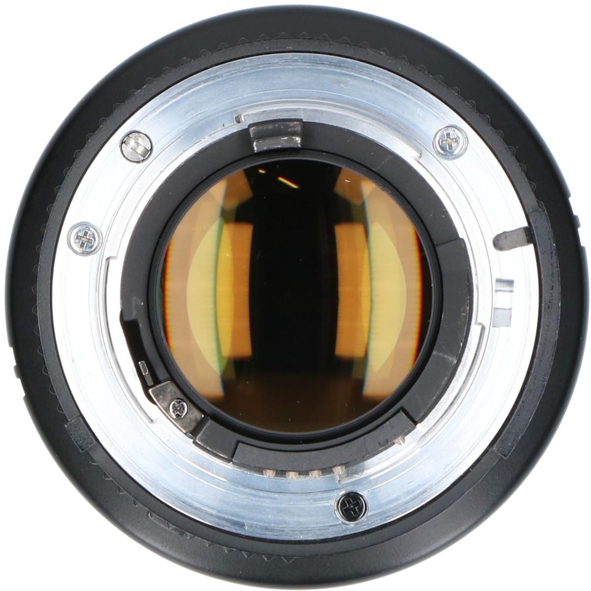 AF85/1.8D