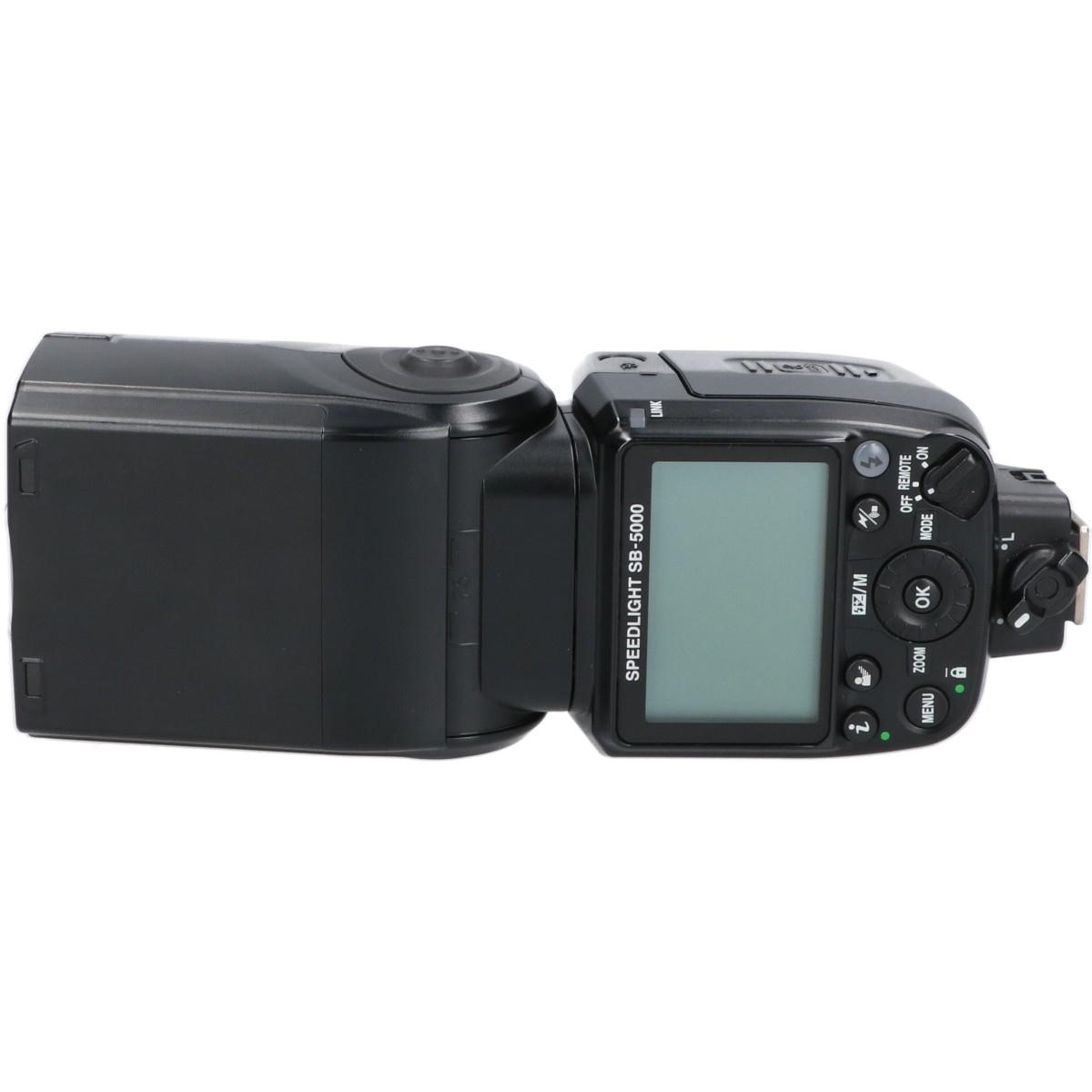 SB-5000