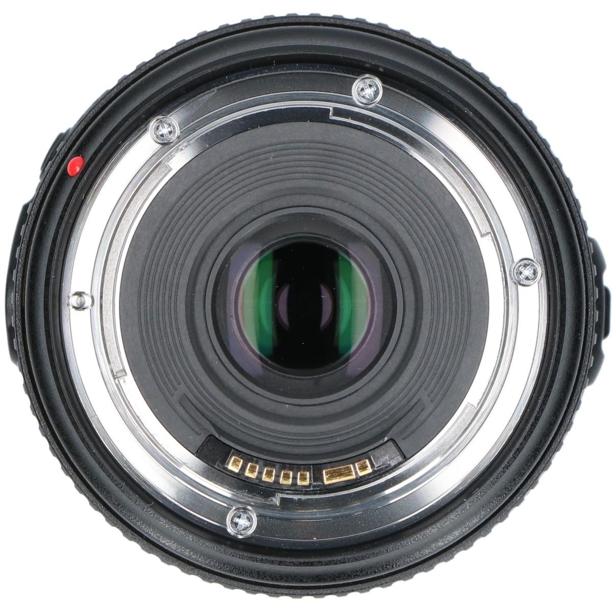 EF24-70/4L IS USM