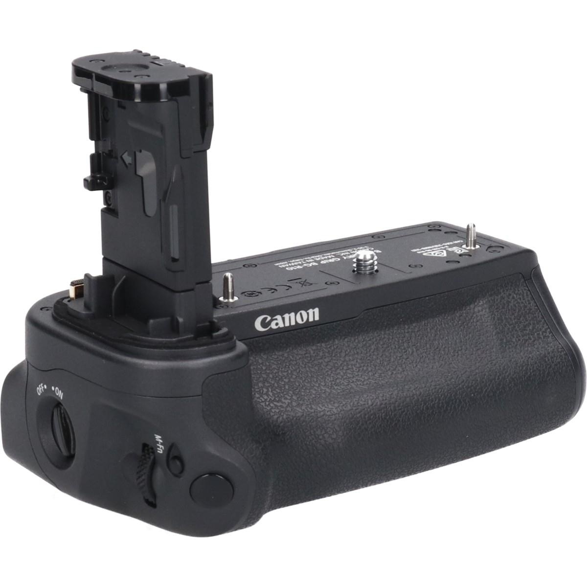BG-R10(EOS R5,R6?U,R6）