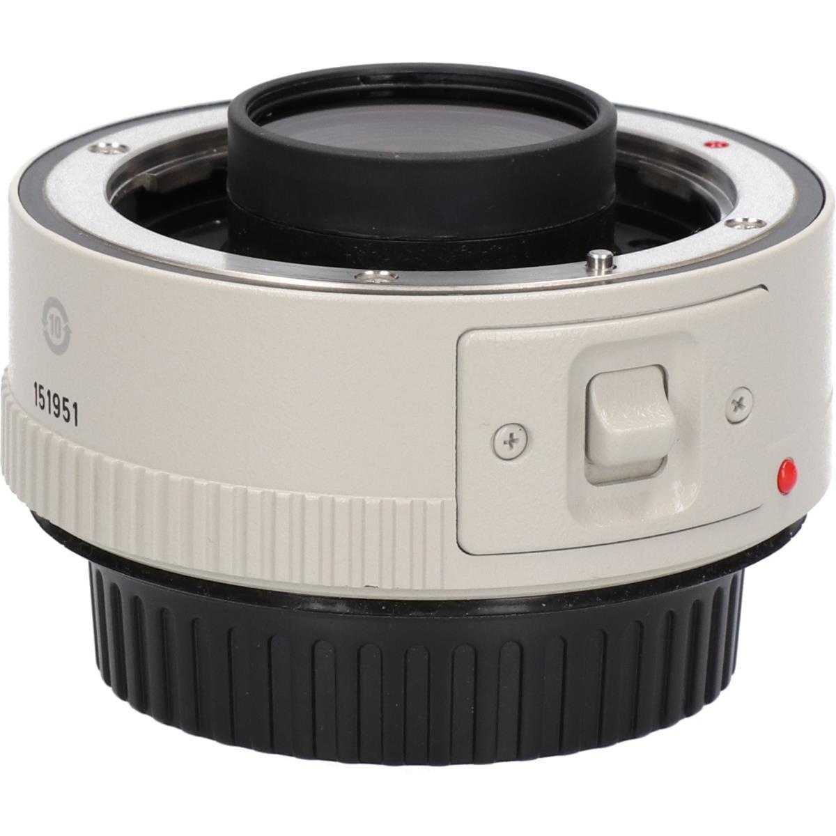 EF1.4XII