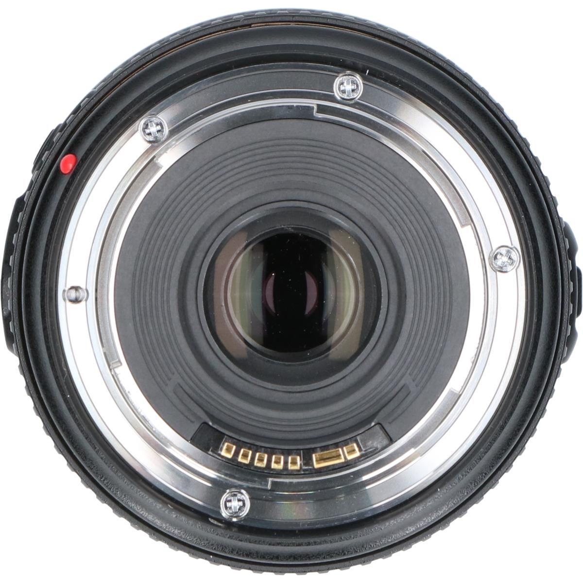 EF24-70/4L IS USM