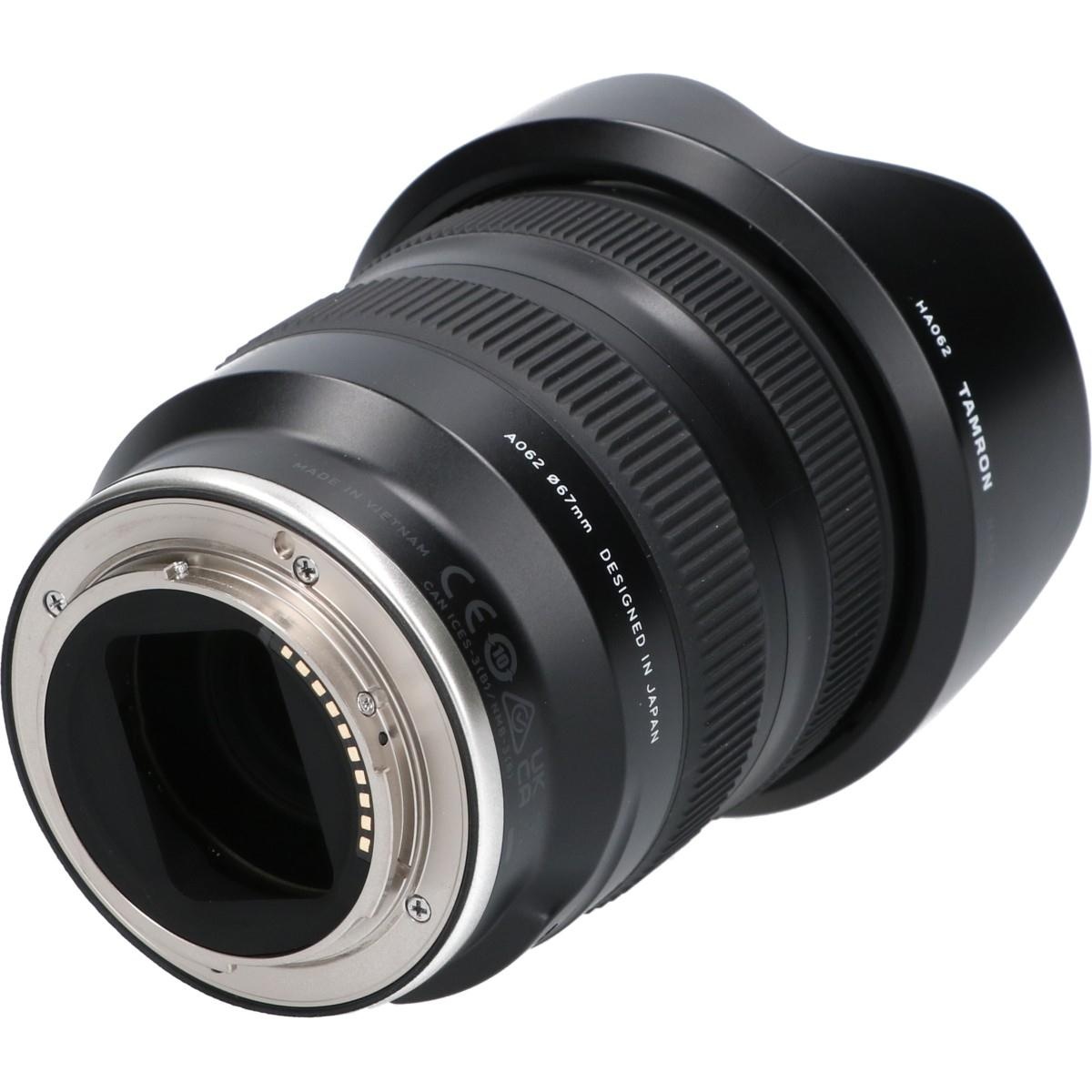 E20-40/2.8 Di III A062