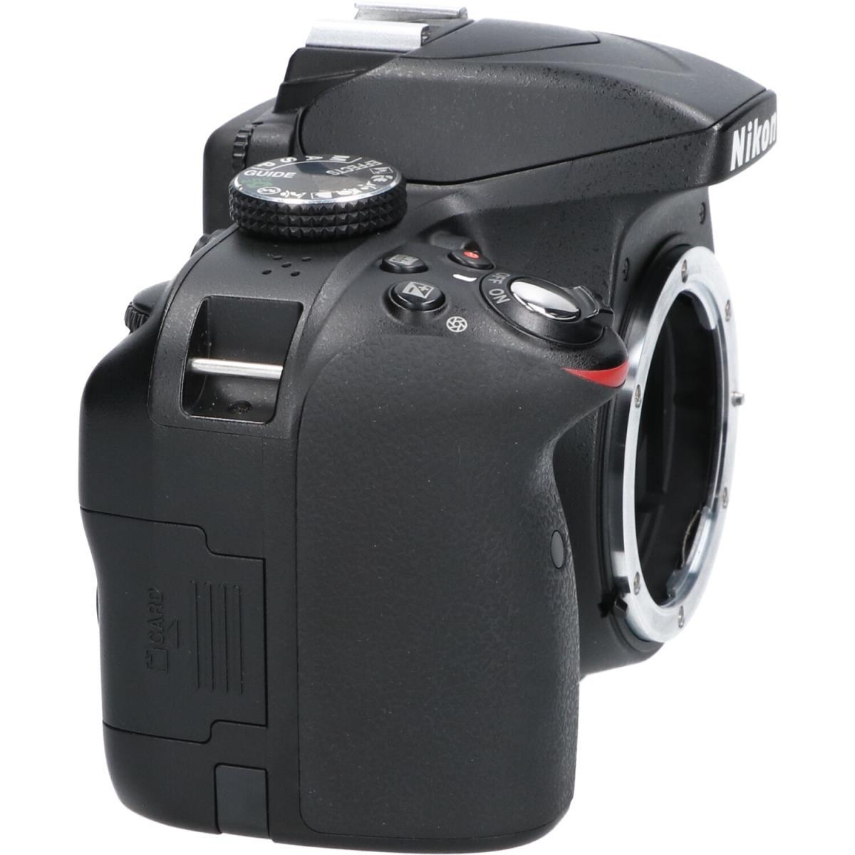 D3300