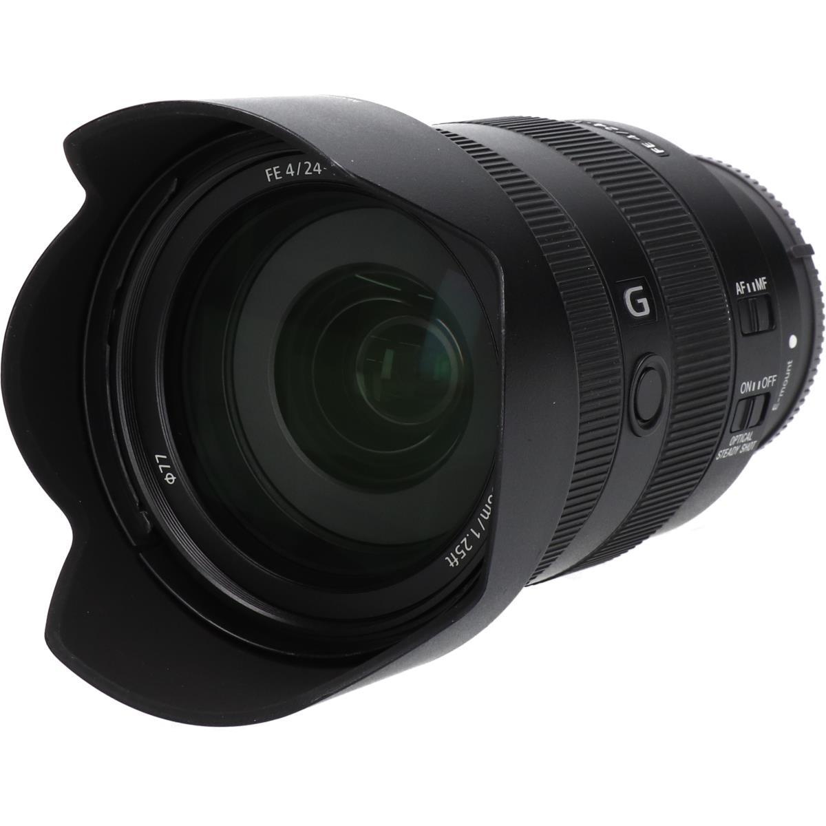 FE24-105/4G(SEL24105G)