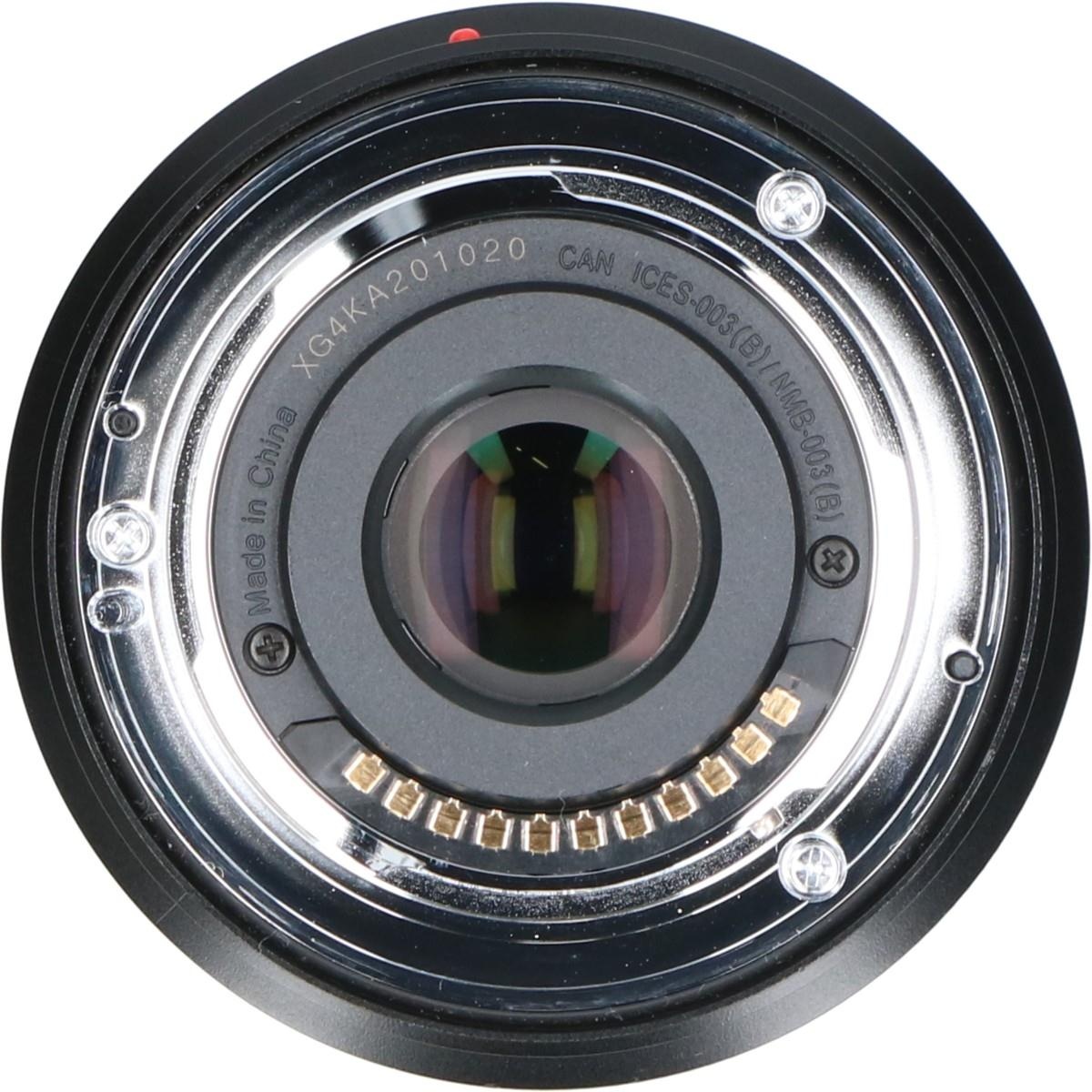 DG9/1.7 ASPH. H-X09