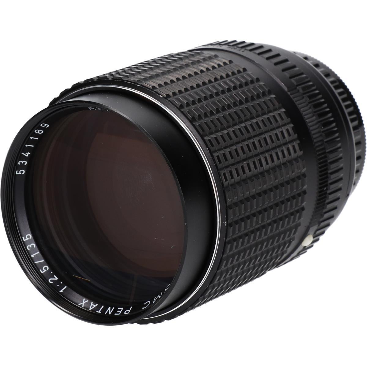 SMC135/2.5