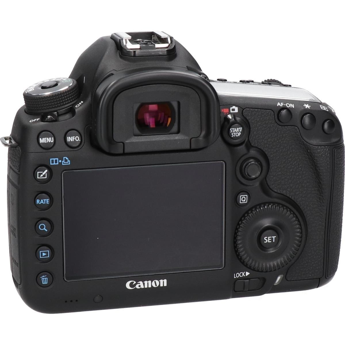 EOS5D MARK III