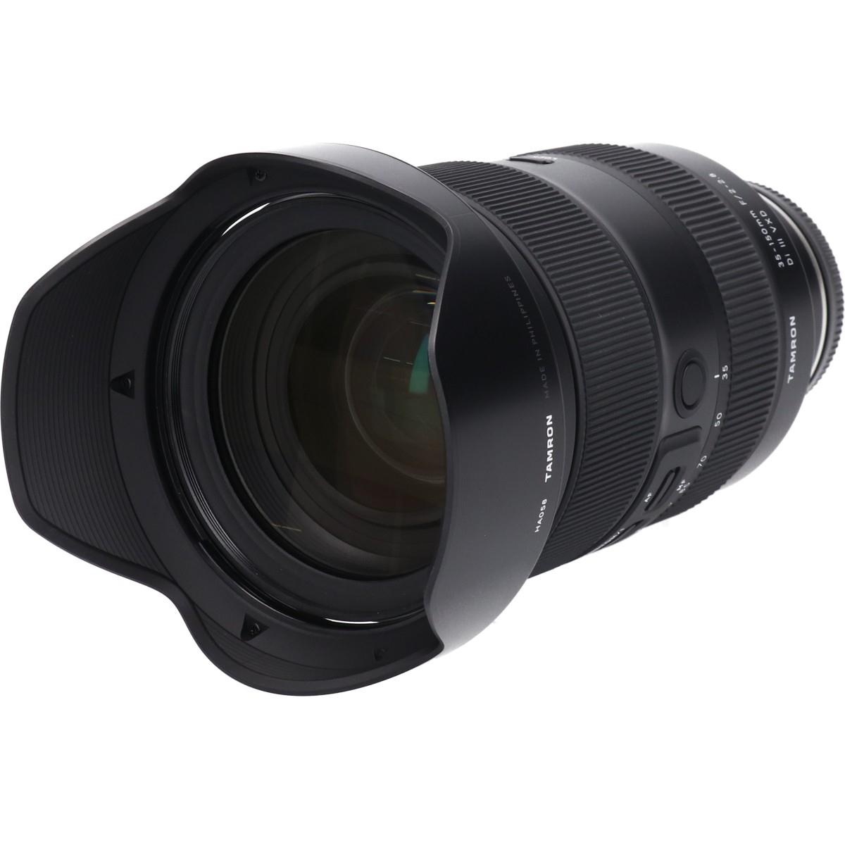 E35-150/2-2.8DiIII A058