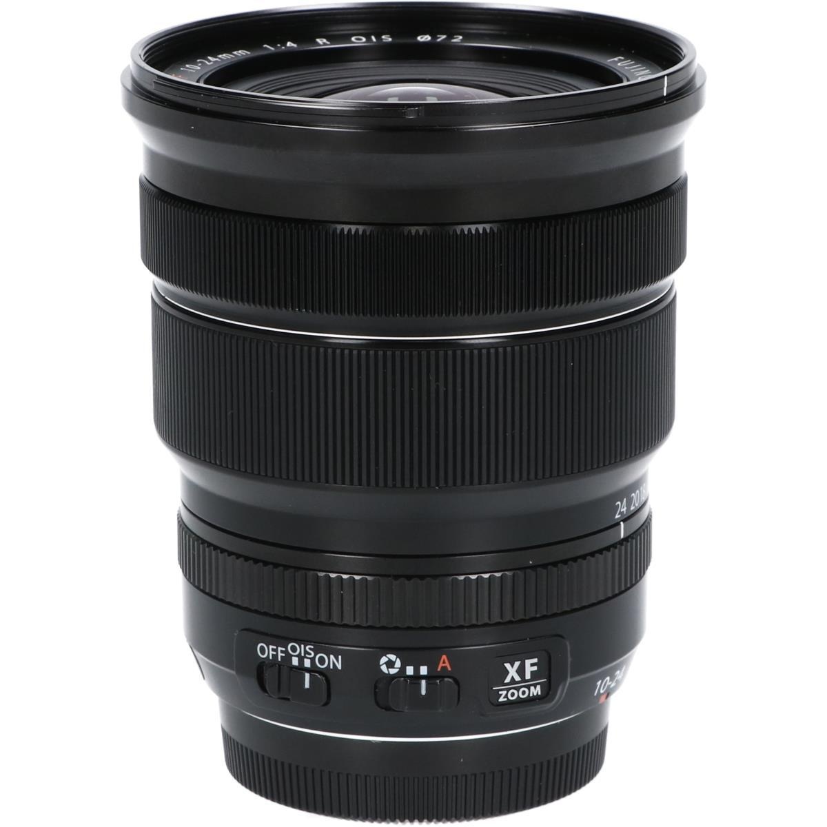 XF10-24/4R OIS