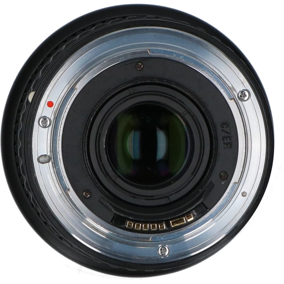 AT-X116PRO DX11-16/2.8