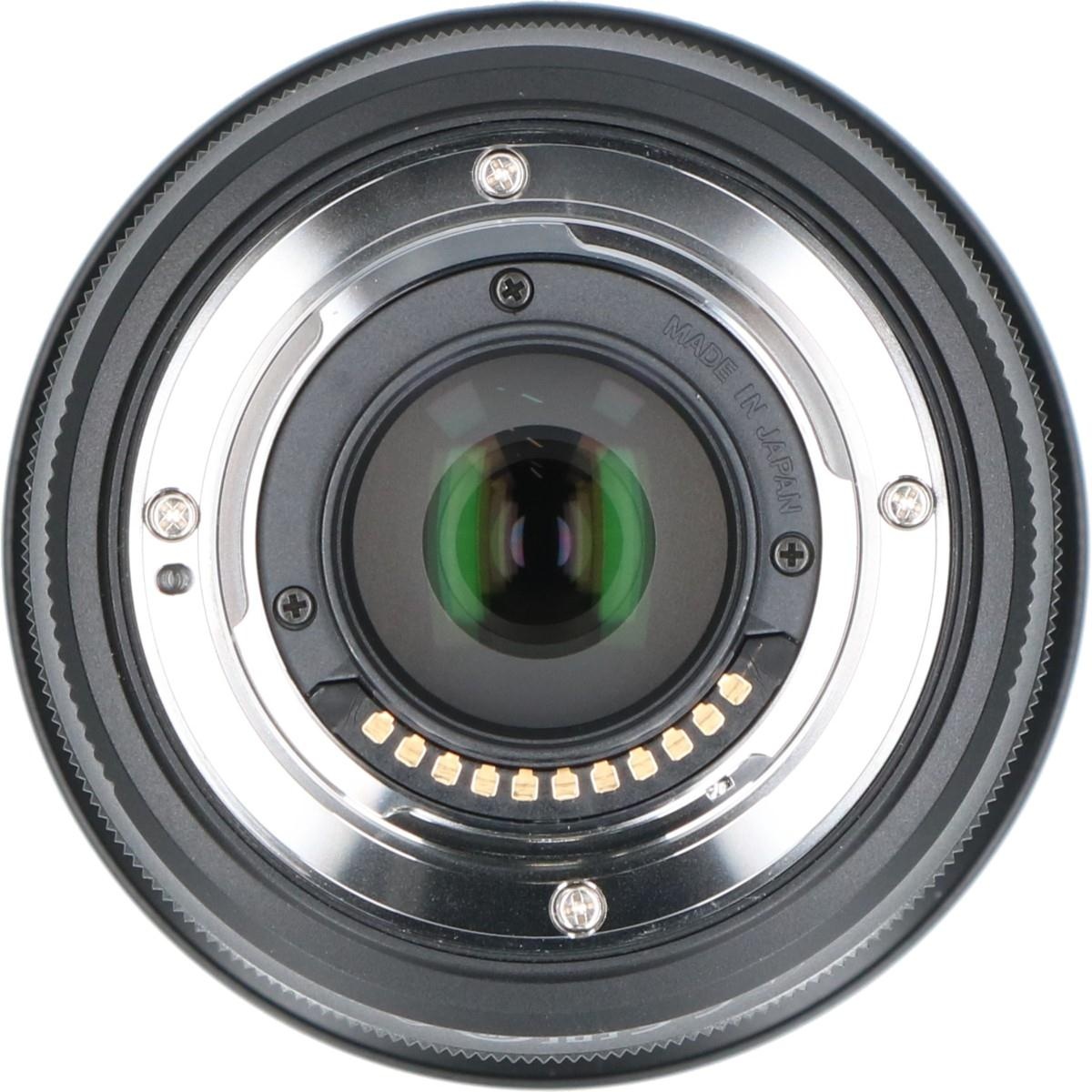 MZD ED12-200/3.5-6.3