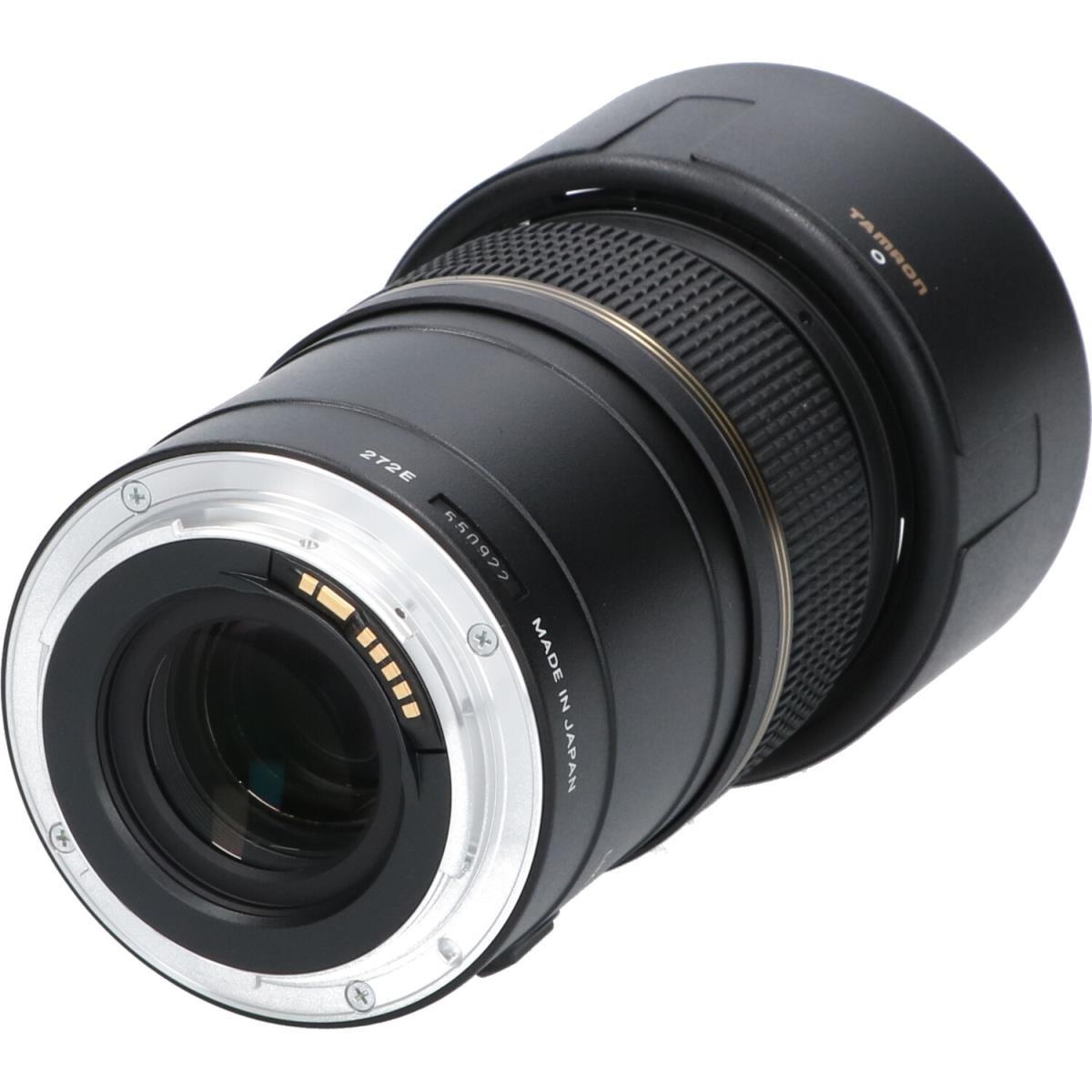 EOS90/2.8DI MACRO 272E
