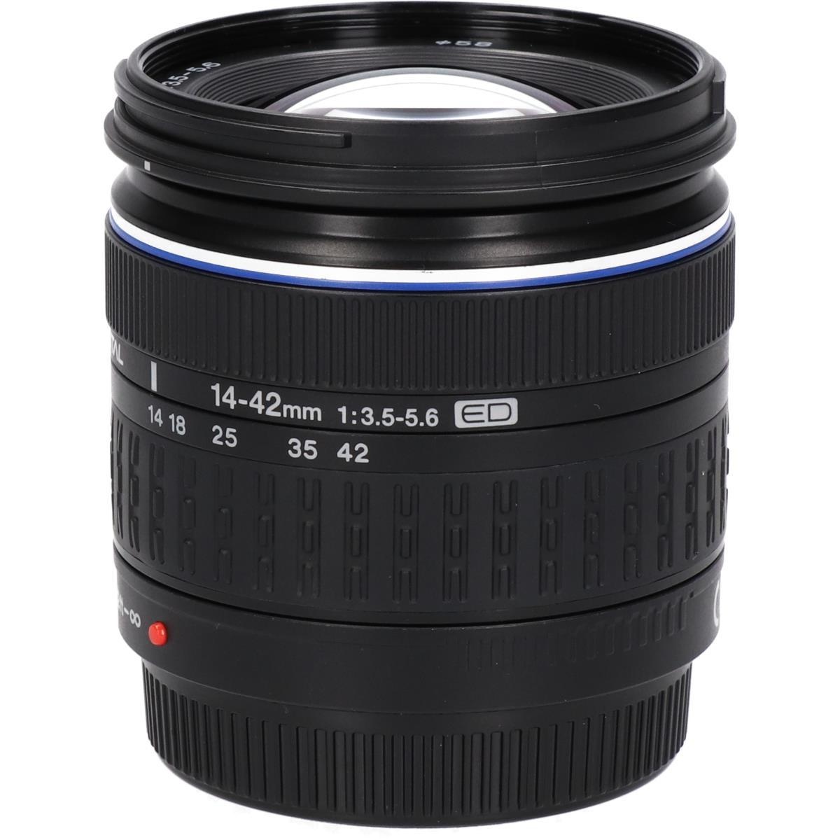 ZD ED14-42/3.5-5.6