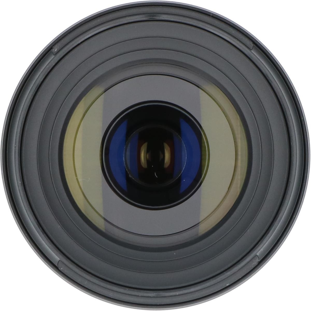 Z70-300/4.5-6.3DiIII A047