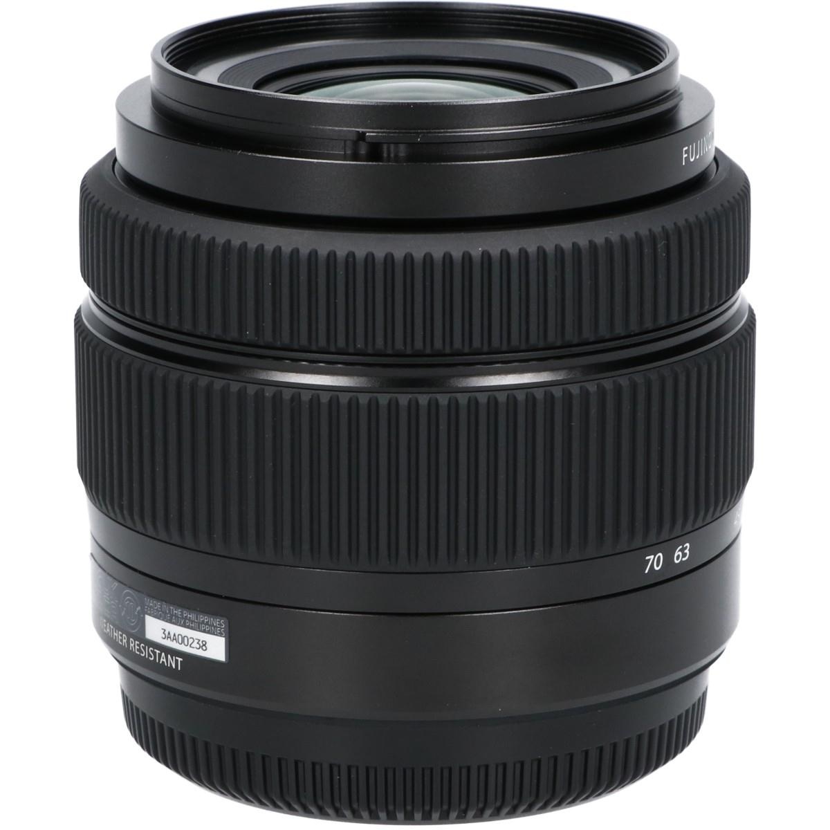GF35-70/4.5-5.6WR