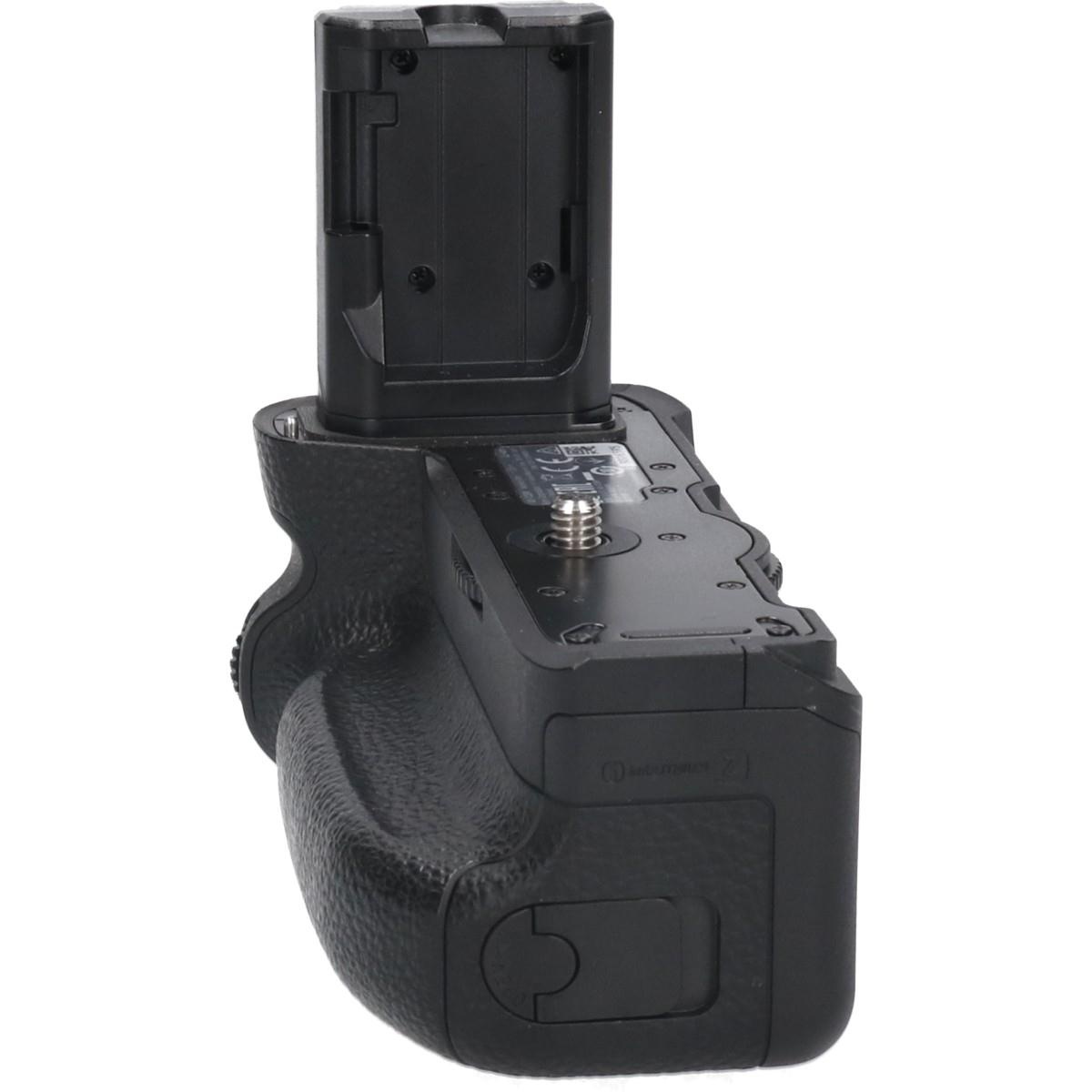 VG-C3EM(α9,α7R?Vα7?V)