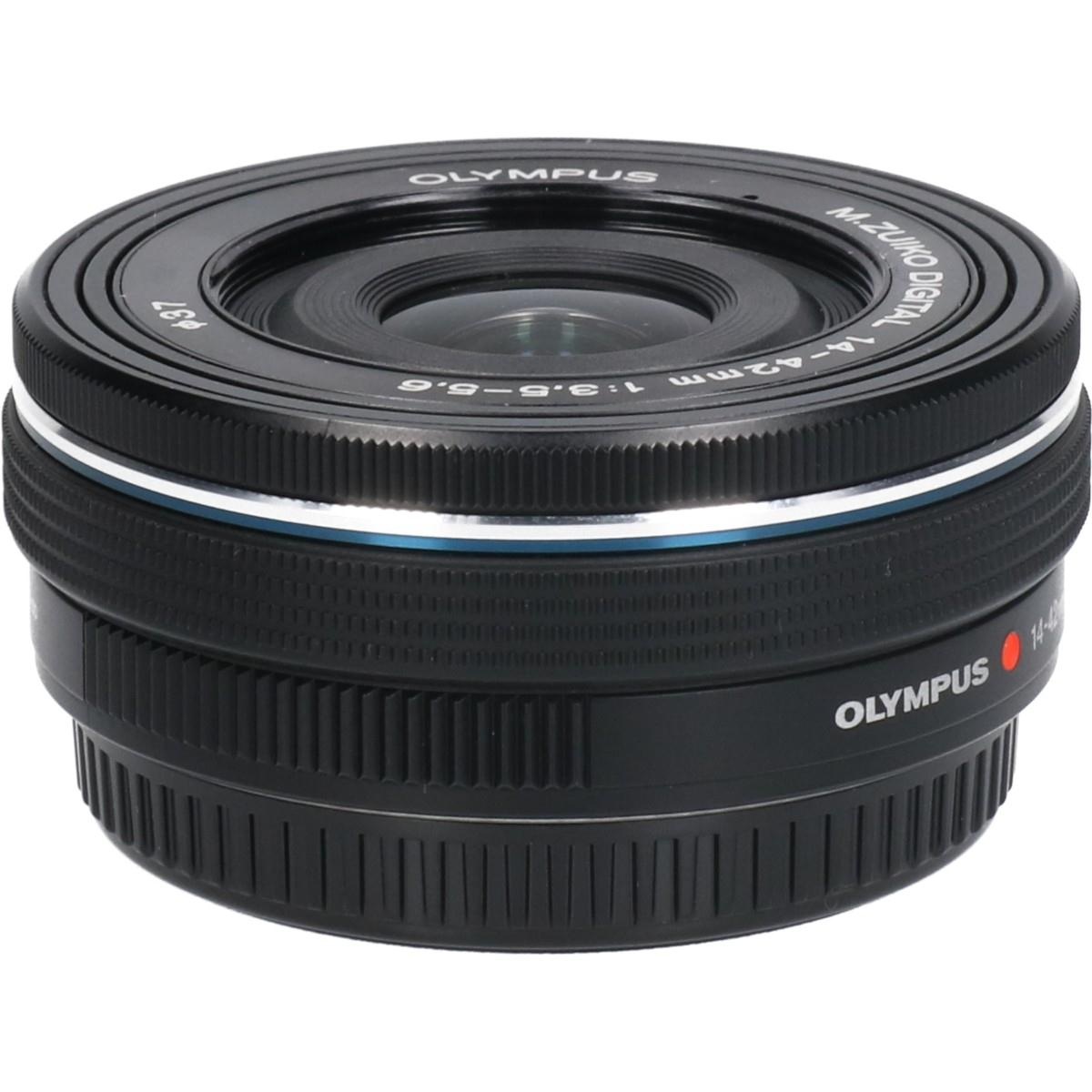 M.ZD ED14-42/3.5-5.6EZ