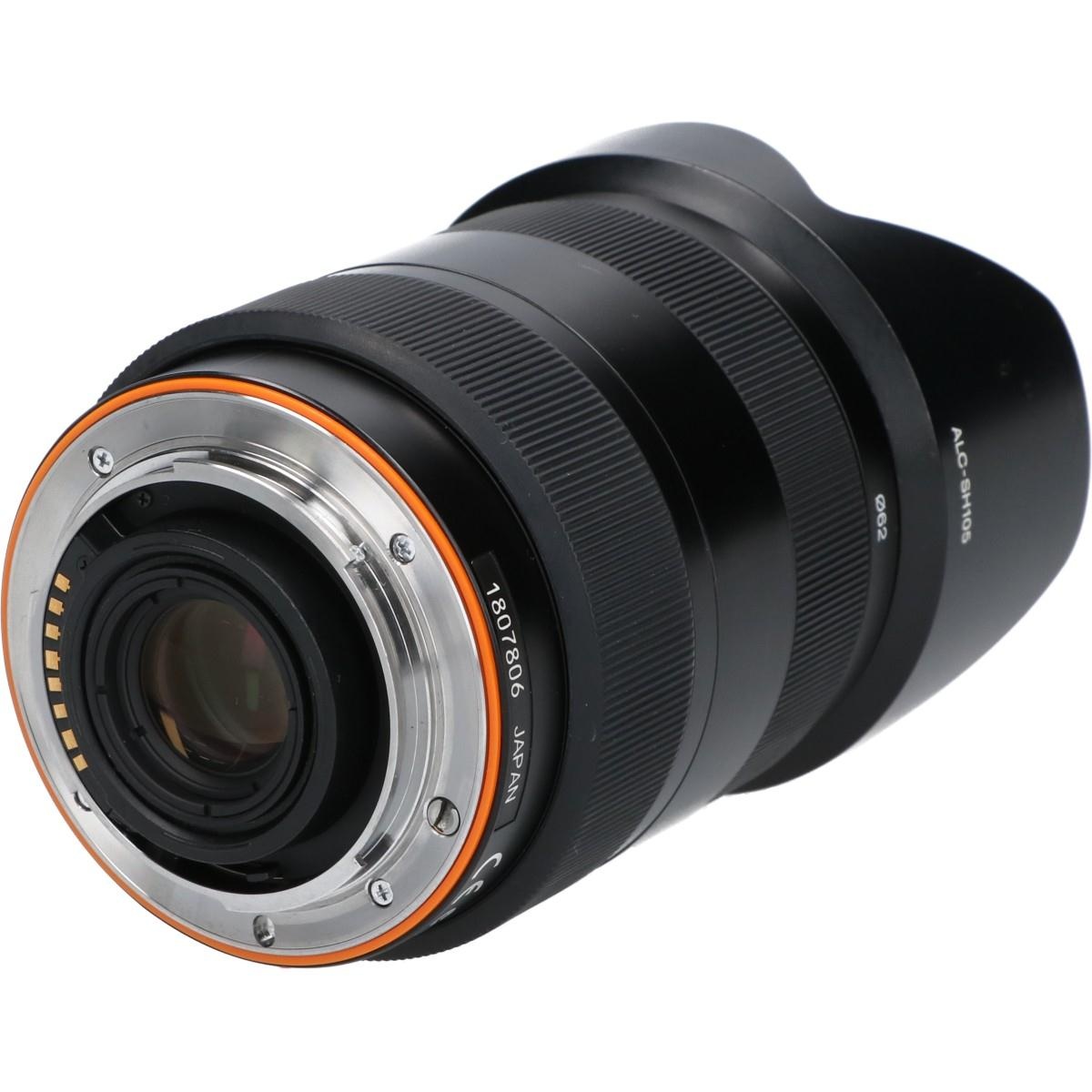 DT16-105/3.5-5.6