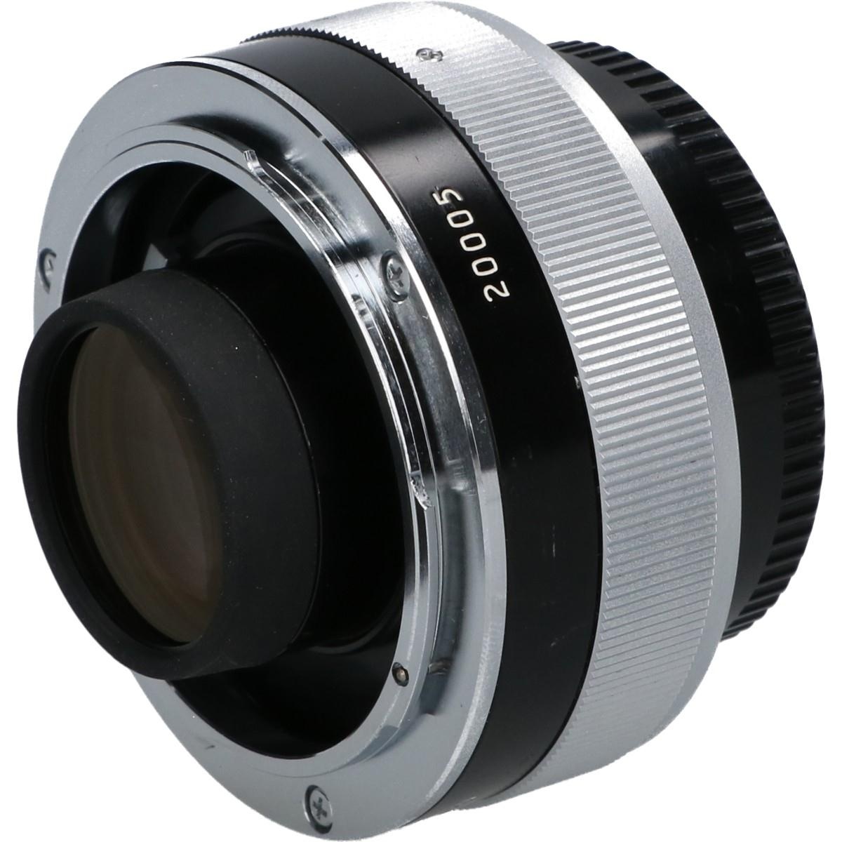 FD1.4X-A