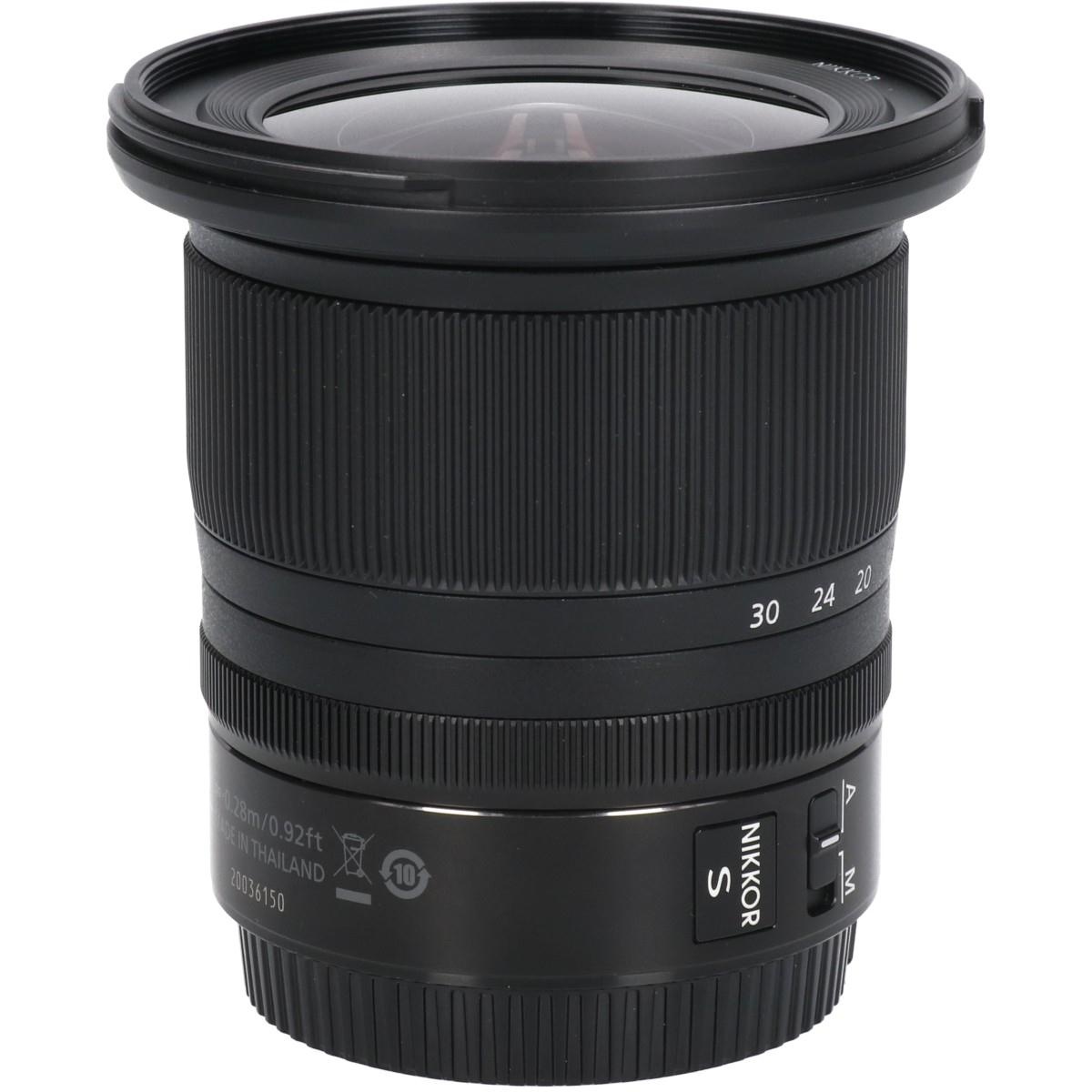 Z14-30/4S