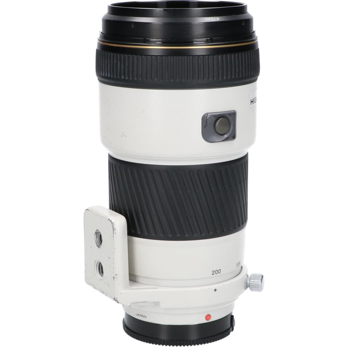 AF80-200/2.8APO