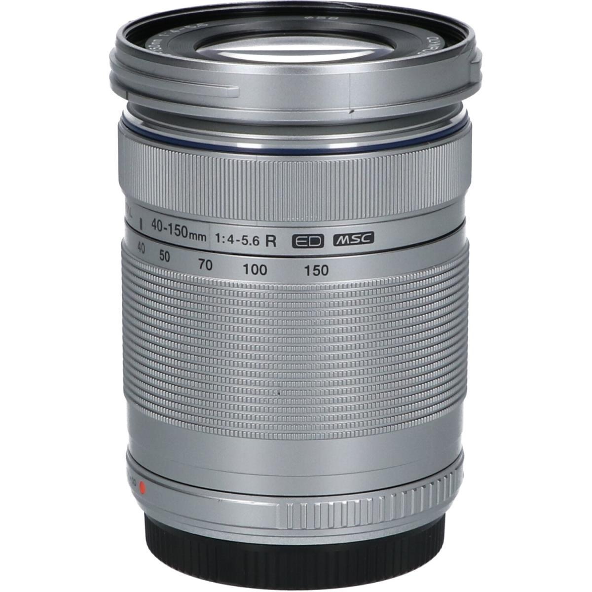 MZD ED40-150/4-5.6R