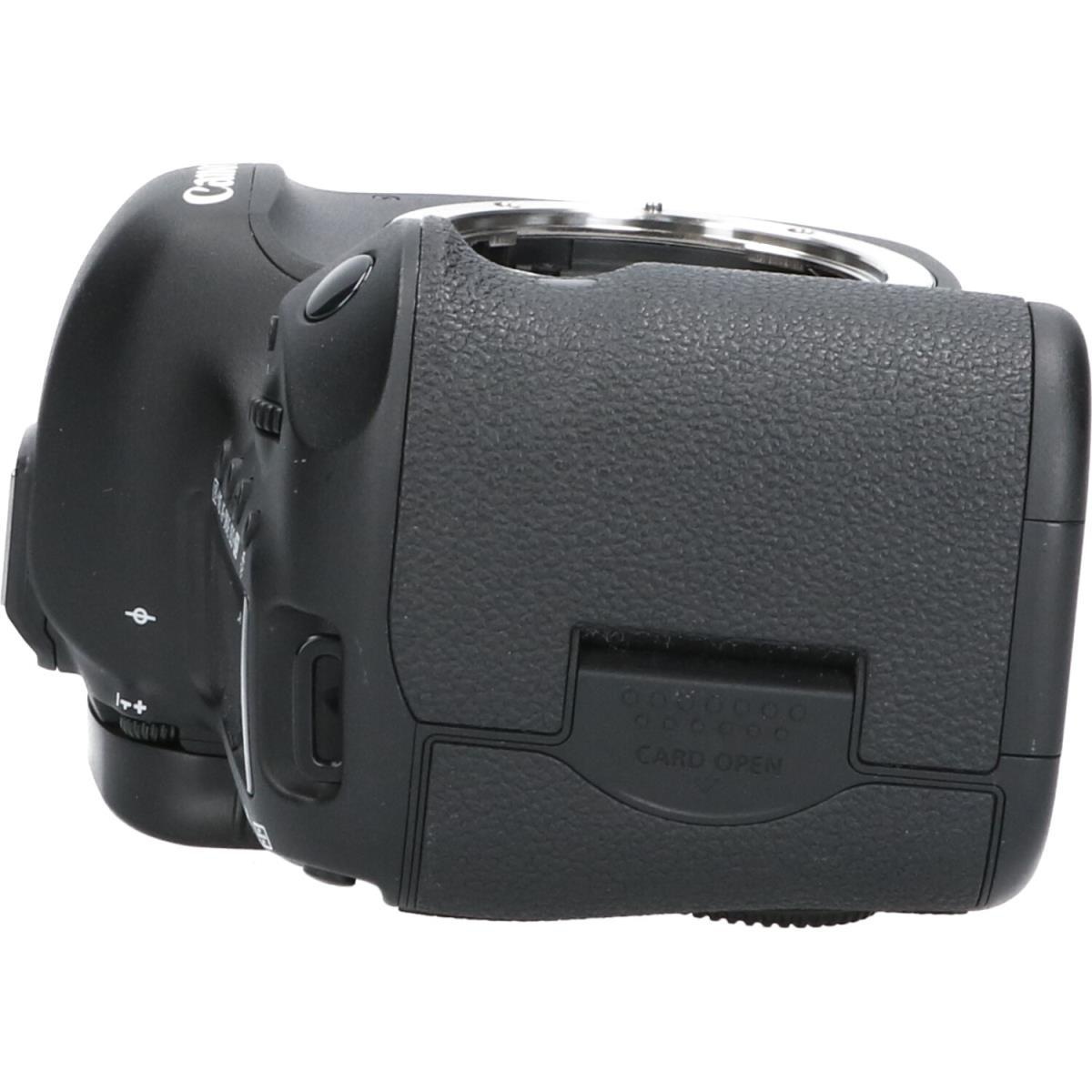 EOS5D MARK III