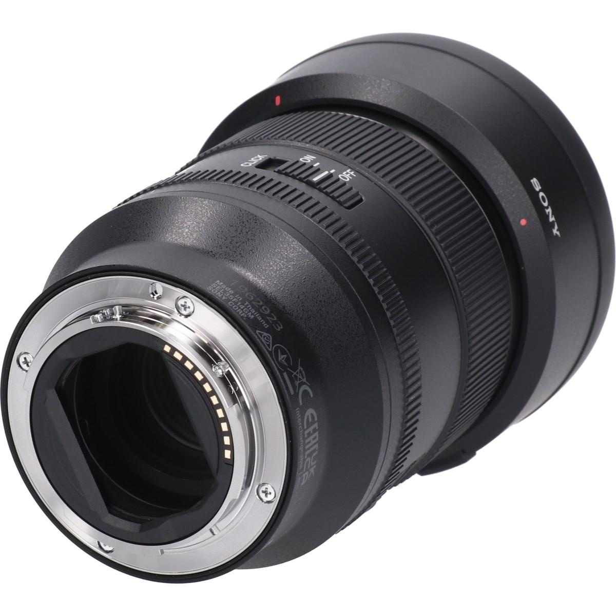 FE35/1.4GM(SEL35F14GM)