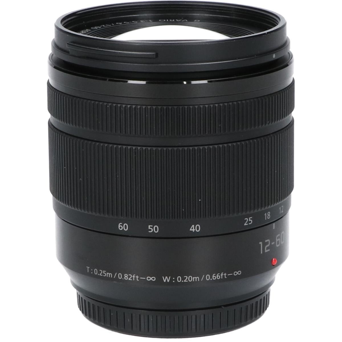 G12-60/3.5-5.6ASPH.OIS