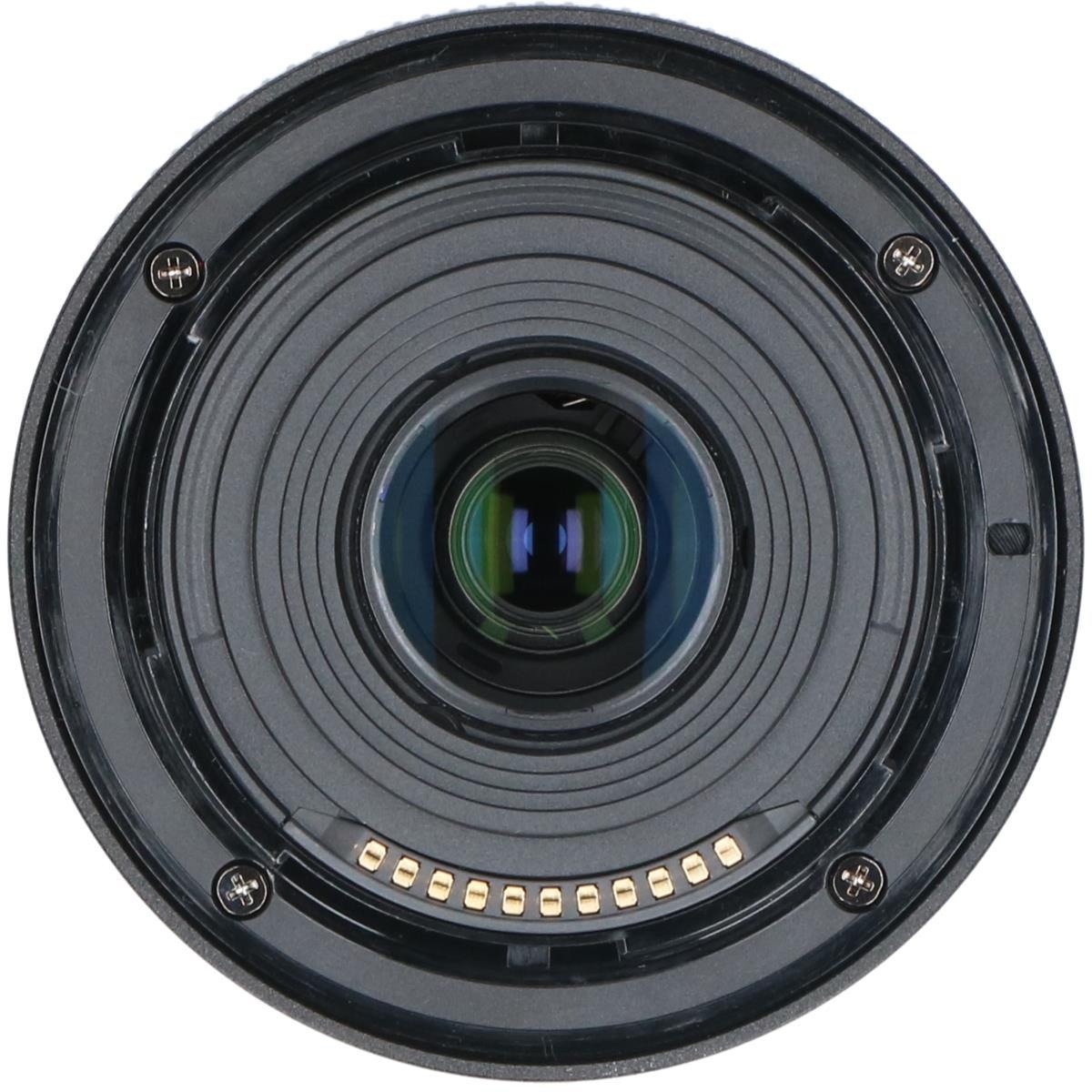 Z DX18-140/3.5-6.3VR