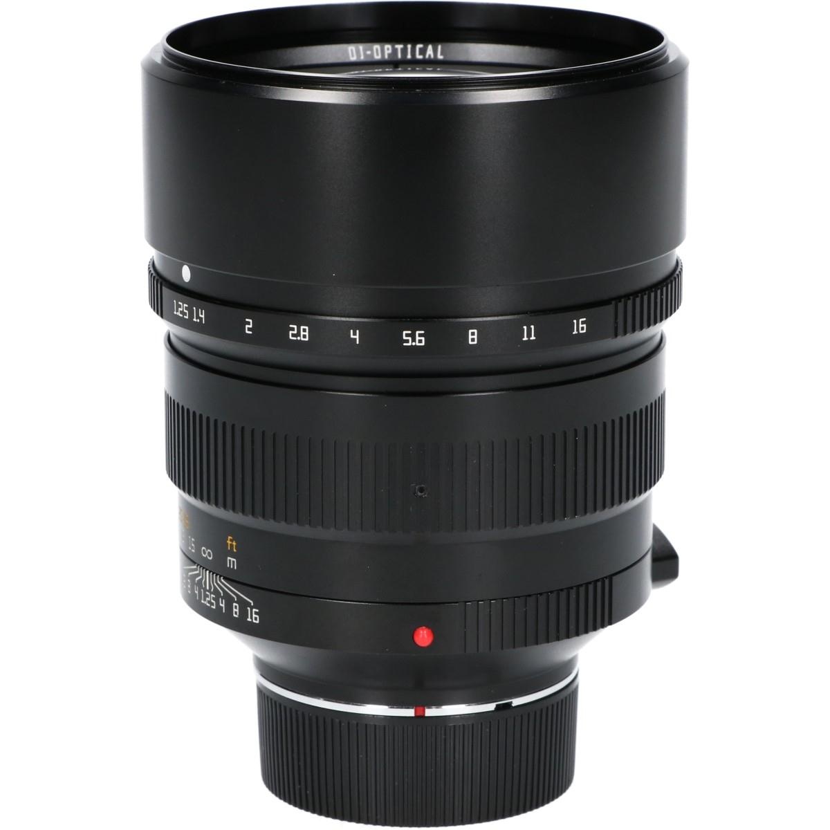 M90/1.25
