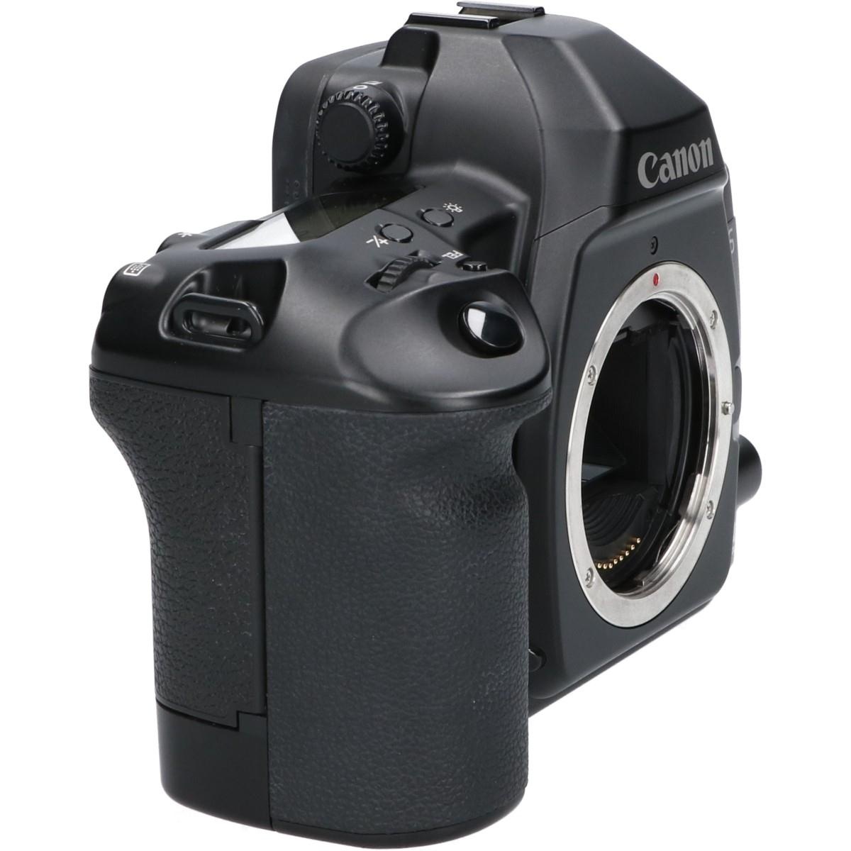 EOS-3