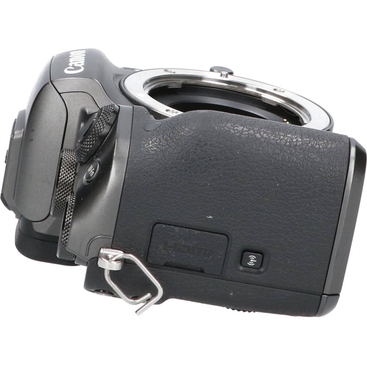 EOS M5