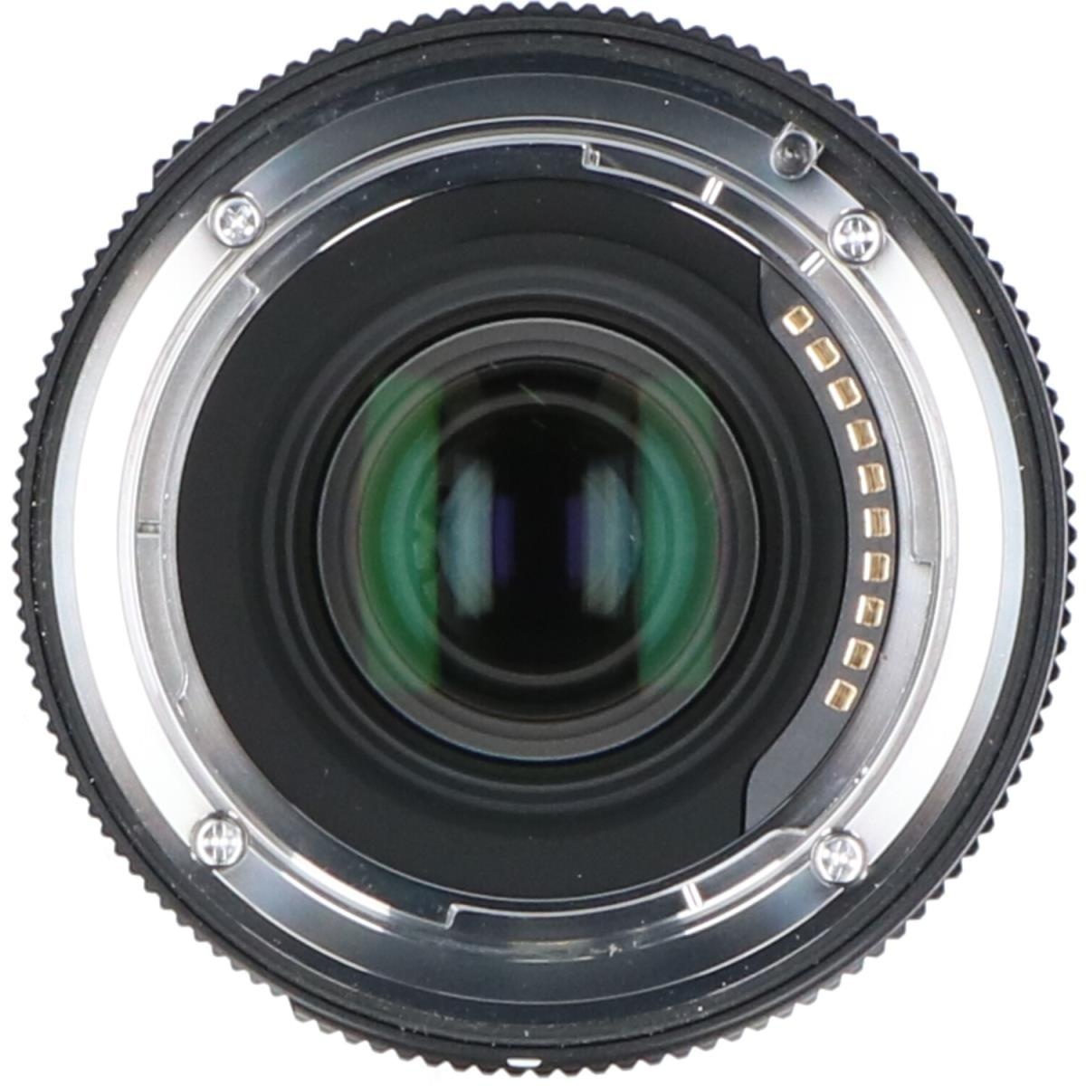 (C)E45/2.8DG DN