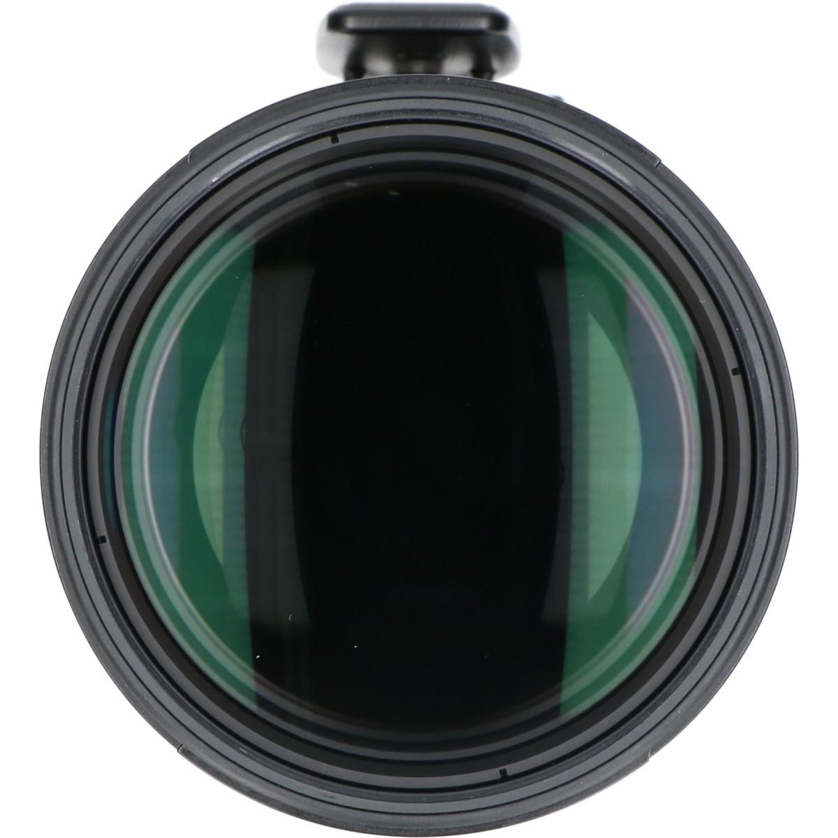 AF-S500/5.6E PF ED VR
