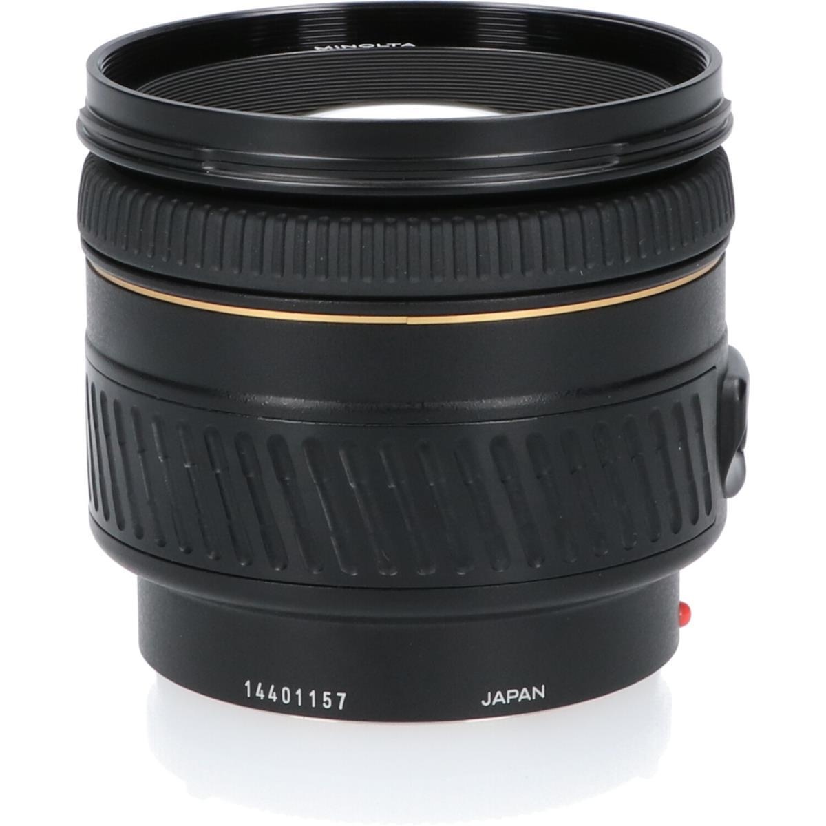 AF85/1.4G(D)