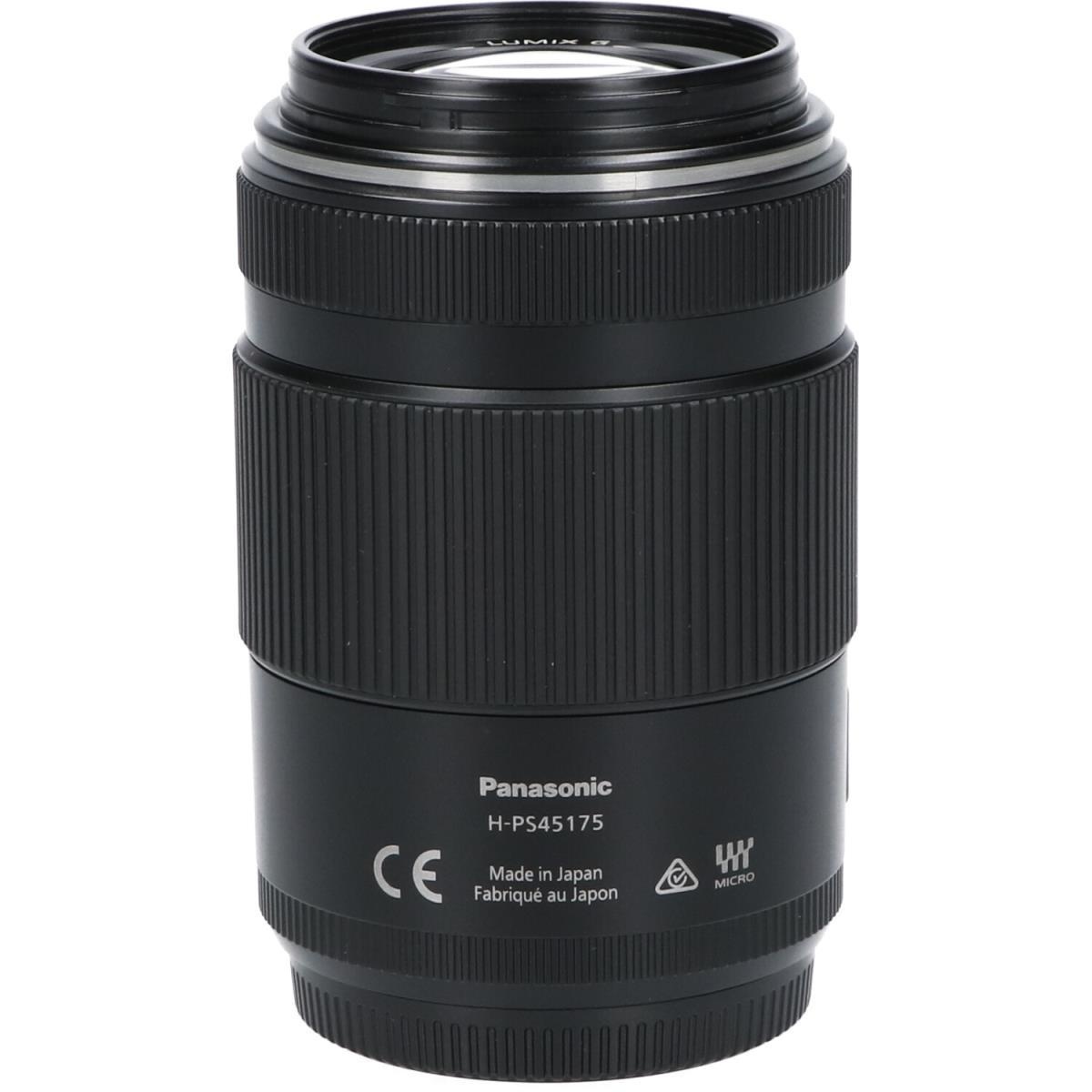 G PZ45-175/4-5.6 ASPH.OIS