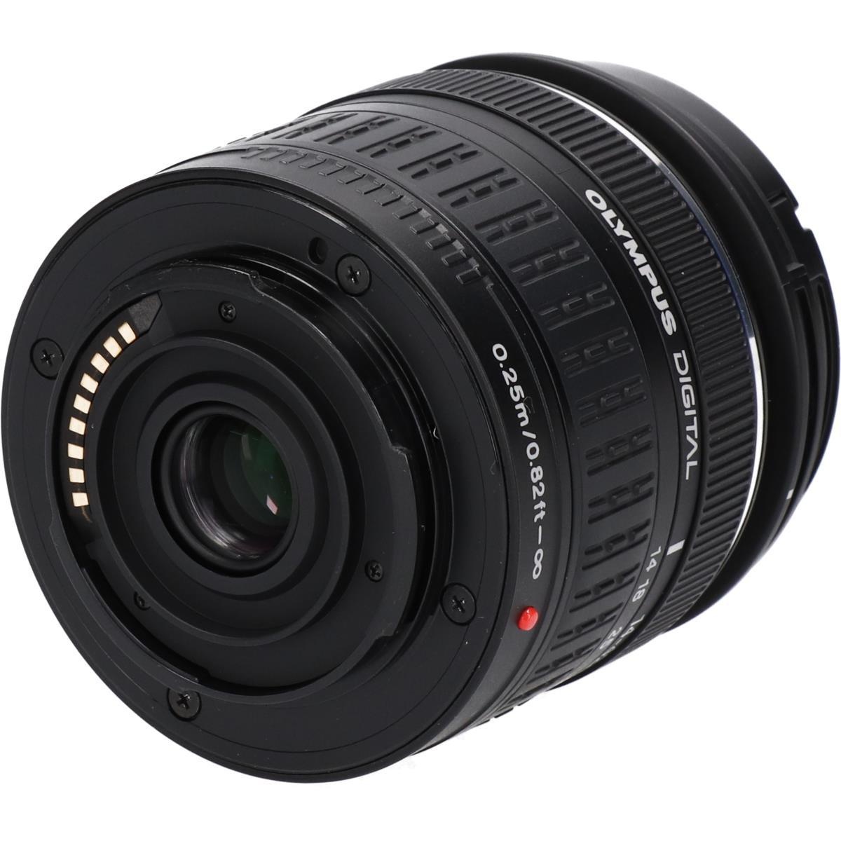 ZD ED14-42/3.5-5.6
