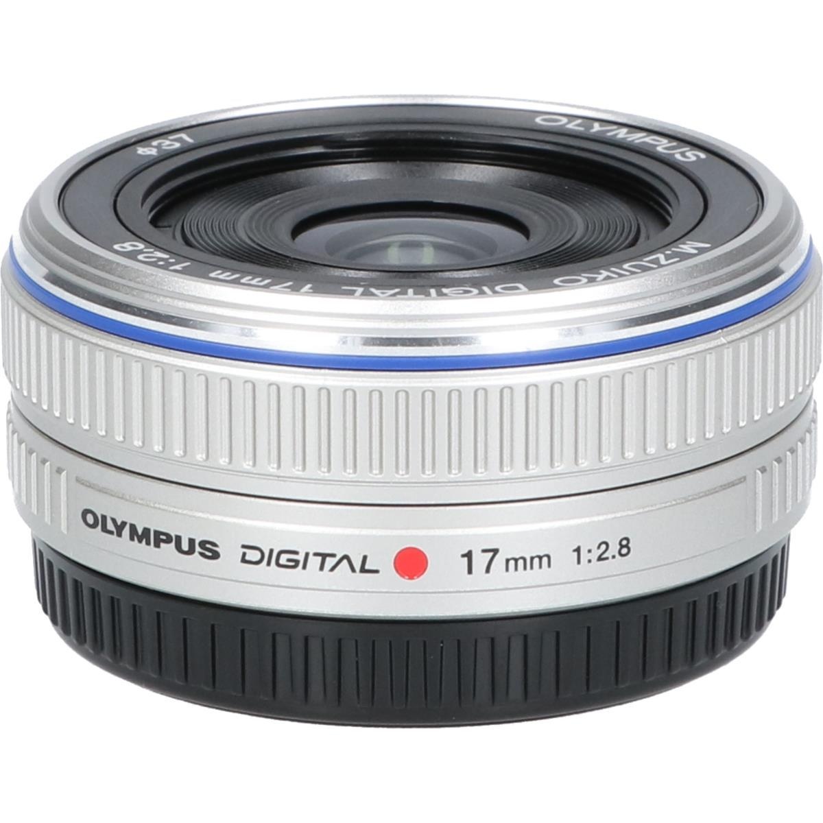 MZD17/2.8