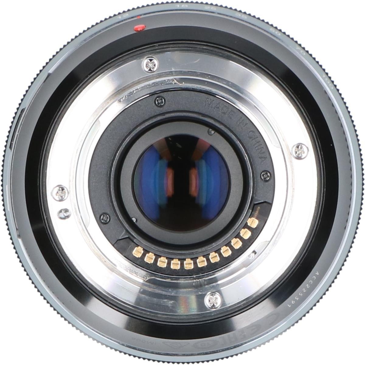 MZD12-100/4IS PRO